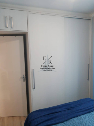Imagem Apartamento com 2 Quartos à Venda, em Jardim Ester - Itatiba Imagem Apartamento com 2 Quartos à Venda, em Jardim Ester - Itatiba