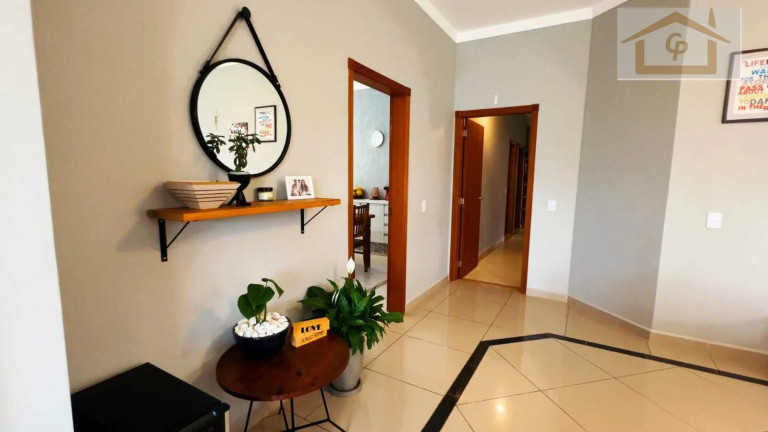 Imagem Casa com 4 Quartos à Venda, 267 m² em Haras B Vista Gleba Ii - Vargem Grande Paulista Imagem Casa com 4 Quartos à Venda, 267 m² em Haras B Vista Gleba Ii - Vargem Grande Paulista
