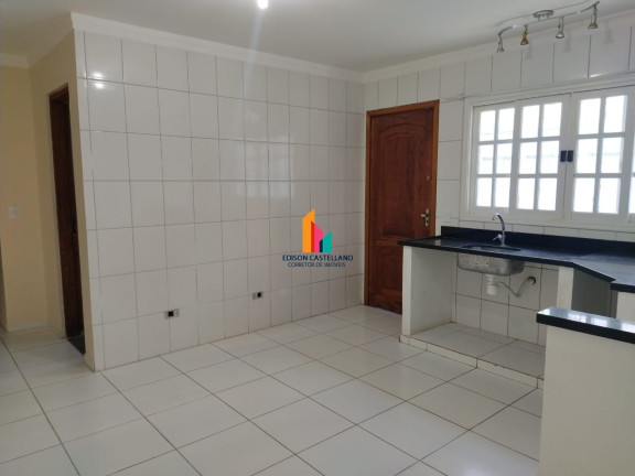 Imagem Casa com 2 Quartos à Venda, 143 m² em água Doce - Jundiaí