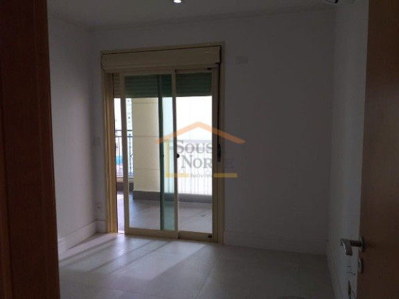 Imagem Apartamento com 3 Quartos à Venda, 123 m² em Santana - São Paulo Imagem Apartamento com 3 Quartos à Venda, 123 m² em Santana - São Paulo