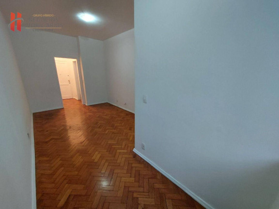 Imagem Apartamento com 2 Quartos à Venda, 62 m² em Maracanã - Rio De Janeiro Imagem Apartamento com 2 Quartos à Venda, 62 m² em Maracanã - Rio De Janeiro