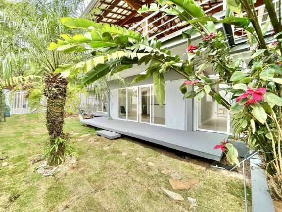Imagem Casa com 4 Quartos à Venda, 400 m² em Parque São Paulo - Cotia Imagem Casa com 4 Quartos à Venda, 400 m² em Parque São Paulo - Cotia