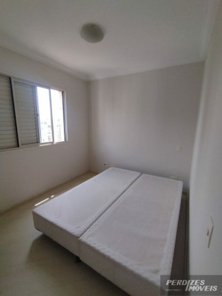 Imagem Apartamento com 2 Quartos para Alugar, 58 m² em Perdizes - São Paulo Imagem Apartamento com 2 Quartos para Alugar, 58 m² em Perdizes - São Paulo