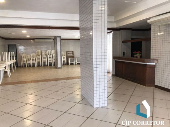 Imagem Apartamento com 3 Quartos à Venda, 106 m² em Itaigara - Salvador Imagem Apartamento com 3 Quartos à Venda, 106 m² em Itaigara - Salvador