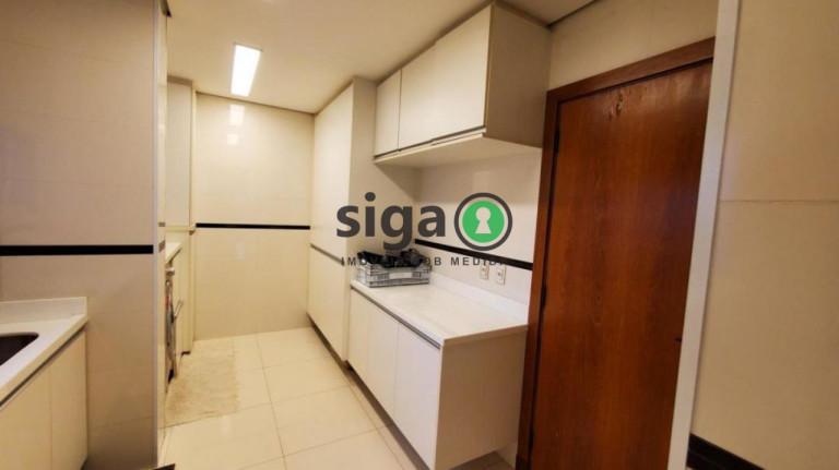 Imagem Apartamento com 2 Quartos à Venda, 209 m² em Panamby - São Paulo Imagem Apartamento com 2 Quartos à Venda, 209 m² em Panamby - São Paulo