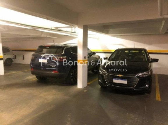 Imagem Apartamento com 3 Quartos à Venda, 208 m² em Cambuí - Campinas Imagem Apartamento com 3 Quartos à Venda, 208 m² em Cambuí - Campinas