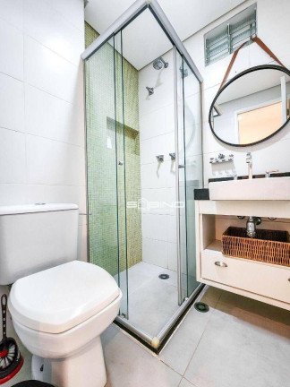 Imagem Apartamento com 3 Quartos à Venda, 128 m² em Riviera De São Lourenço - Bertioga