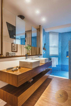 Imagem Apartamento com 3 Quartos à Venda, 325 m² em Santa Paula - São Caetano Do Sul Imagem Apartamento com 3 Quartos à Venda, 325 m² em Santa Paula - São Caetano Do Sul