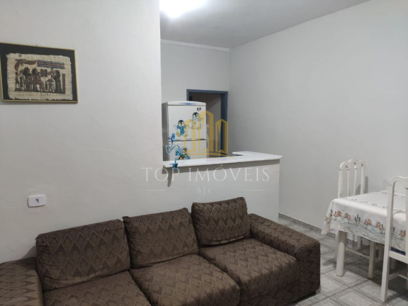 Imagem Casa com 2 Quartos à Venda, 150 m² em Cidade Morumbi - São José Dos Campos Imagem Casa com 2 Quartos à Venda, 150 m² em Cidade Morumbi - São José Dos Campos