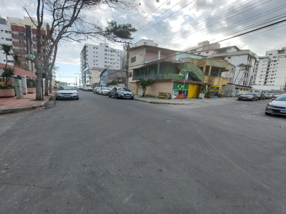 Imagem Casa com 6 Quartos à Venda, 396 m² em Praia Do Morro - Guarapari Imagem Casa com 6 Quartos à Venda, 396 m² em Praia Do Morro - Guarapari