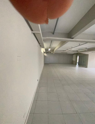 Imagem Imóvel à Venda, 488 m² em Centro - Curitiba Imagem Imóvel à Venda, 488 m² em Centro - Curitiba