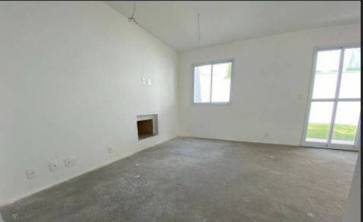 Imagem Casa com 3 Quartos à Venda, 278 m² em Jardim Da Glória - Cotia Imagem Casa com 3 Quartos à Venda, 278 m² em Jardim Da Glória - Cotia