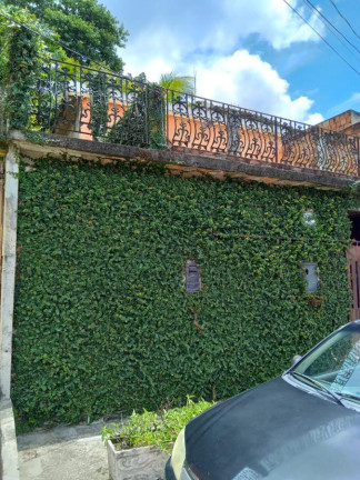 Imagem Casa com 3 Quartos à Venda,  em Santíssimo - Rio De Janeiro