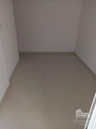 Imagem Apartamento com 2 Quartos à Venda, 80 m² em Vila Guilhermina - Praia Grande