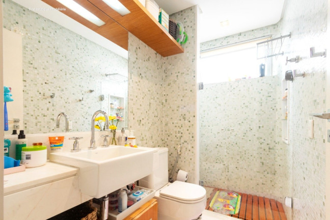 Imagem Apartamento com 3 Quartos à Venda, 175 m² em Jardim Paulista - São Paulo Imagem Apartamento com 3 Quartos à Venda, 175 m² em Jardim Paulista - São Paulo