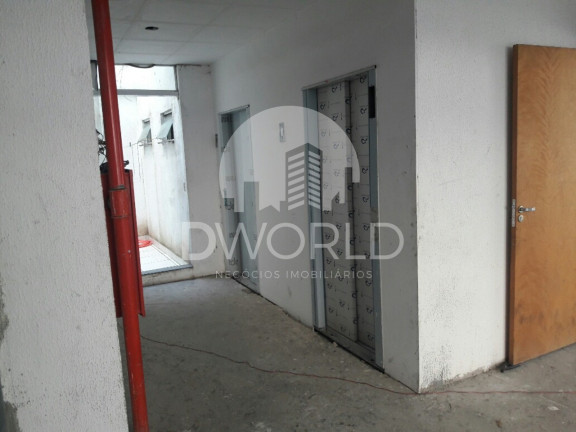 Imagem Imóvel à Venda, 1.800 m² em Centro - São Bernardo Do Campo Imagem Imóvel à Venda, 1.800 m² em Centro - São Bernardo Do Campo
