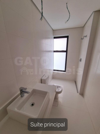 Imagem Apartamento com 4 Quartos à Venda, 360 m² em Alphaville Centro Industrial E Empresarial/alphaville. - Barueri Imagem Apartamento com 4 Quartos à Venda, 360 m² em Alphaville Centro Industrial E Empresarial/alphaville. - Barueri