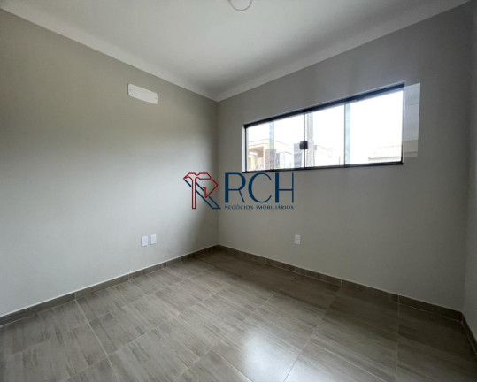 Imagem Casa com 3 Quartos à Venda, 107 m² em Caguassu - Sorocaba Imagem Casa com 3 Quartos à Venda, 107 m² em Caguassu - Sorocaba