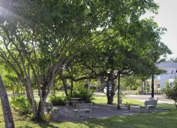 Imagem Terreno em Condomínio à Venda, 450 m² em Aldeia Dos Camarás - Camaragibe Imagem Terreno em Condomínio à Venda, 450 m² em Aldeia Dos Camarás - Camaragibe