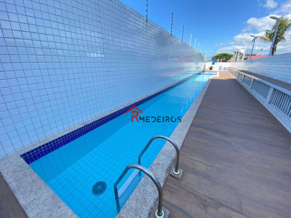 Imagem Apartamento com 1 Quarto à Venda, 47 m² em Aviação - Praia Grande Imagem Apartamento com 1 Quarto à Venda, 47 m² em Aviação - Praia Grande