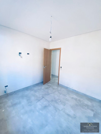 Imagem Imóvel com 4 Quartos à Venda, 1.000 m² em Moreiras - Mairinque