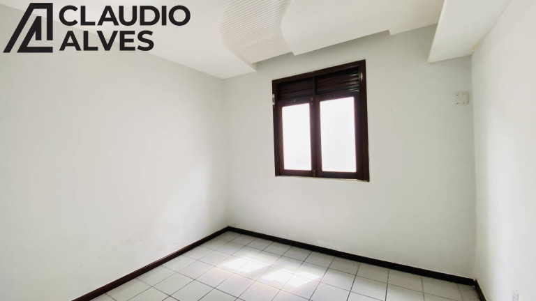 Imagem Casa de Condomínio com 5 Quartos para Alugar, 185 m² em Santa Mônica Ii - Feira De Santana Imagem Casa de Condomínio com 5 Quartos para Alugar, 185 m² em Santa Mônica Ii - Feira De Santana