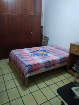 Imagem Casa com 4 Quartos à Venda, 198 m² em Jaguaribe - Osasco Imagem Casa com 4 Quartos à Venda, 198 m² em Jaguaribe - Osasco