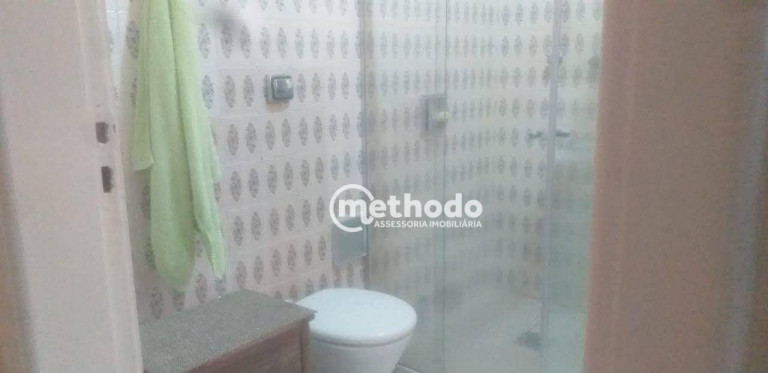Imagem Casa com 3 Quartos à Venda, 172 m² em Jardim Guanabara - Campinas Imagem Casa com 3 Quartos à Venda, 172 m² em Jardim Guanabara - Campinas
