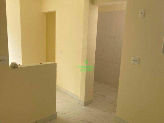Imagem Apartamento com 2 Quartos à Venda, 80 m² em Santa Rosa - Niterói Imagem Apartamento com 2 Quartos à Venda, 80 m² em Santa Rosa - Niterói