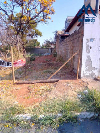 Imagem Terreno à Venda, 515 m² em Lundcea - Lagoa Santa Imagem Terreno à Venda, 515 m² em Lundcea - Lagoa Santa