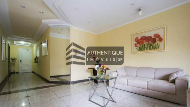 Imagem Apartamento com 2 Quartos à Venda, 77 m² em Paraíso - São Paulo Imagem Apartamento com 2 Quartos à Venda, 77 m² em Paraíso - São Paulo