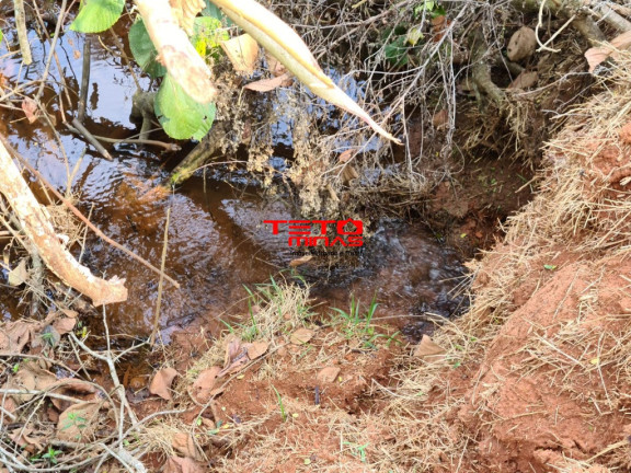 Imagem Imóvel com 2 Quartos à Venda, em Zona Rural De Pouso Alto Mg - Pouso Alto Imagem Imóvel com 2 Quartos à Venda, em Zona Rural De Pouso Alto Mg - Pouso Alto