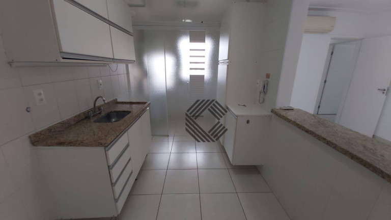 Imagem Apartamento com 3 Quartos à Venda ou Locação, 90 m² em Parque Campolim - Sorocaba