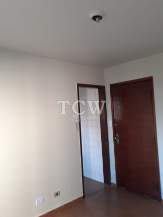 Imagem Apartamento com 1 Quarto à Venda, 78 m² em Cambuci - São Paulo
