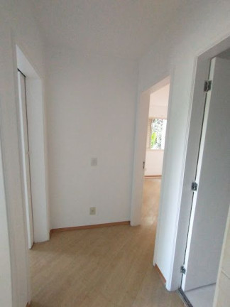 Imagem Apartamento com 3 Quartos à Venda, 121 m² em Vila Andrade - São Paulo Imagem Apartamento com 3 Quartos à Venda, 121 m² em Vila Andrade - São Paulo