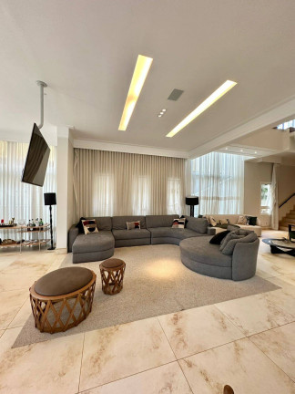 Imagem Casa com 5 Quartos à Venda, 471 m² em Jardim São José - Bragança Paulista Imagem Casa com 5 Quartos à Venda, 471 m² em Jardim São José - Bragança Paulista