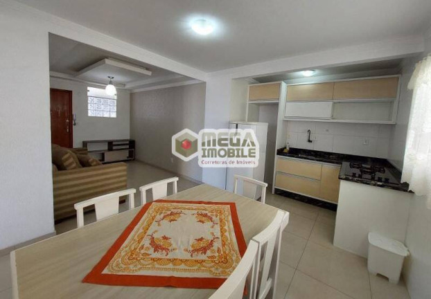 Imagem Cobertura com 2 Quartos à Venda, 98 m² em Ingleses - Florianópolis Imagem Cobertura com 2 Quartos à Venda, 98 m² em Ingleses - Florianópolis
