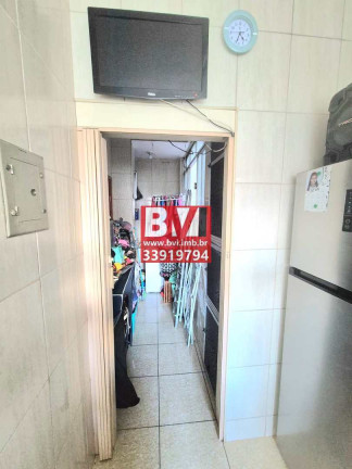 Imagem Apartamento com 2 Quartos à Venda, 60 m² em Vila Da Penha - Rio De Janeiro Imagem Apartamento com 2 Quartos à Venda, 60 m² em Vila Da Penha - Rio De Janeiro