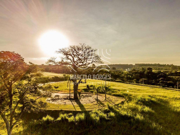 Imagem Terreno em Condomínio à Venda, 842 m² em Medeiros - Jundiaí