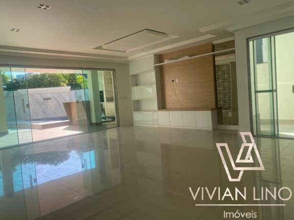 Imagem Casa com 5 Quartos à Venda, 289 m² em Recreio Dos Bandeirantes - Rio De Janeiro Imagem Casa com 5 Quartos à Venda, 289 m² em Recreio Dos Bandeirantes - Rio De Janeiro