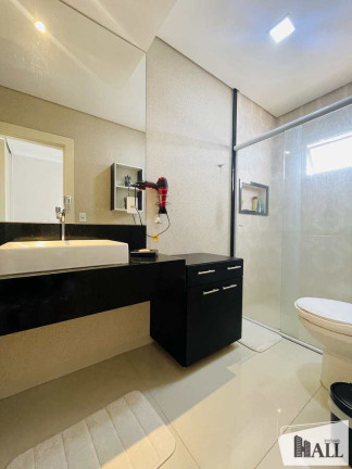 Imagem Apartamento com 4 Quartos à Venda, 153 m² em Vila Imperial - São José Do Rio Preto Imagem Apartamento com 4 Quartos à Venda, 153 m² em Vila Imperial - São José Do Rio Preto
