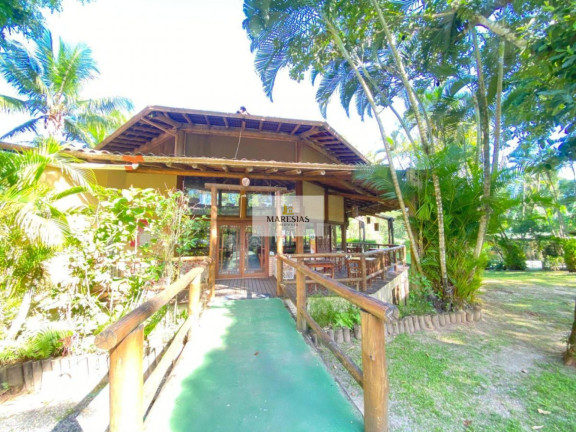 Imagem Imóvel com 31 Quartos à Venda, 1.700 m² em Maresias - São Sebastião Imagem Imóvel com 31 Quartos à Venda, 1.700 m² em Maresias - São Sebastião