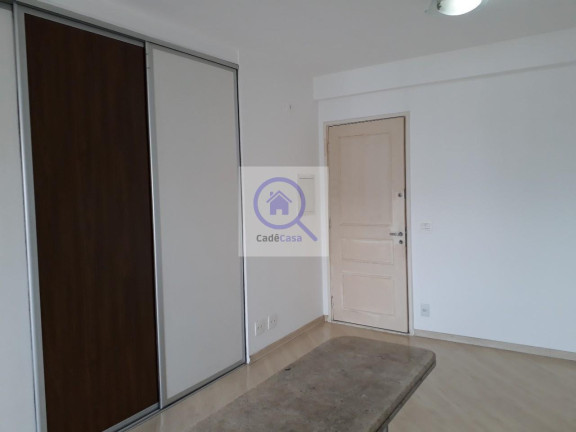 Imagem Apartamento com 1 Quarto para Alugar, 39 m² em Pinheiros - São Paulo Imagem Apartamento com 1 Quarto para Alugar, 39 m² em Pinheiros - São Paulo