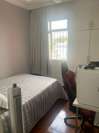 Imagem Imóvel com 3 Quartos à Venda, 95 m² em Ouro Preto - Belo Horizonte