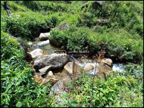 Imagem Imóvel à Venda, 786.000 m² em Cafundó - Silveiras