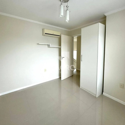 Imagem Casa com 3 Quartos à Venda, 137 m² em Três Rios Do Sul - Jaraguá Do Sul