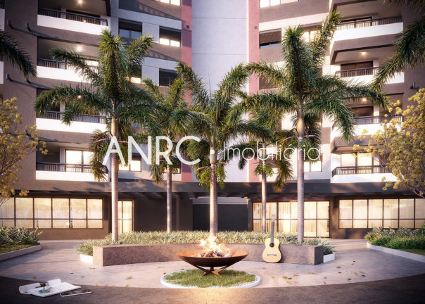 Imagem Imóvel com 3 Quartos à Venda, 81 m² em Jardim Iracema/aldeia - Barueri Imagem Imóvel com 3 Quartos à Venda, 81 m² em Jardim Iracema/aldeia - Barueri
