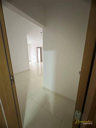 Imagem Apartamento com 2 Quartos à Venda, 96 m² em Aviação - Praia Grande Imagem Apartamento com 2 Quartos à Venda, 96 m² em Aviação - Praia Grande
