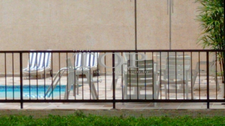 Imagem Apartamento com 3 Quartos para Alugar, 120 m² em Pitangueiras - Guarujá Imagem Apartamento com 3 Quartos para Alugar, 120 m² em Pitangueiras - Guarujá