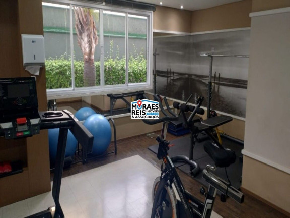 Imagem Apartamento com 1 Quarto à Venda, 92 m² em Vila Nova Conceição - São Paulo Imagem Apartamento com 1 Quarto à Venda, 92 m² em Vila Nova Conceição - São Paulo